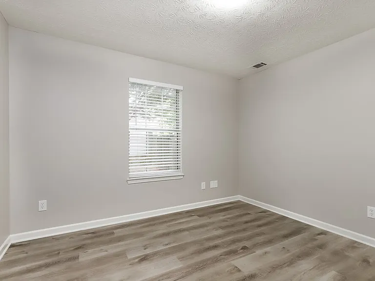 3208 Bradford Pear Dr — Photo 17