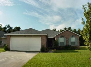 2508 Sarasota Ct, Panama City, FL 32405