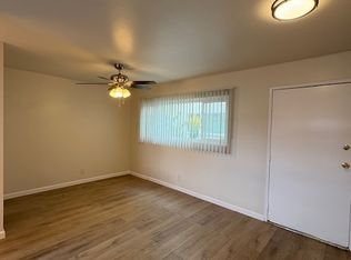 2165 E 6th, Signal Hill, CA 90755