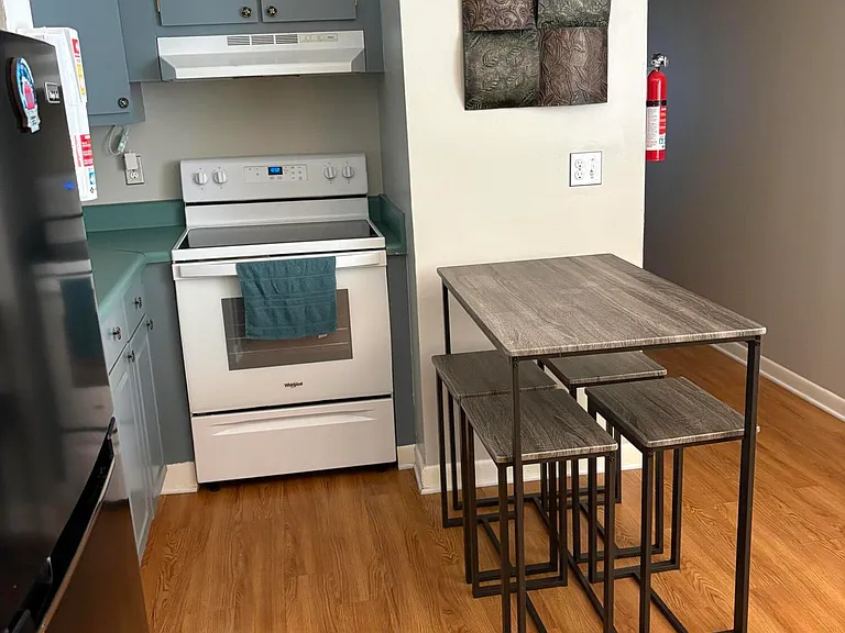 10174 Beach Dr SW #1107 — Photo 9