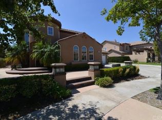1076 N Cheyenne St, Orange, CA 92869