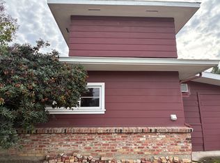 22759 Woodridge Dr, Hayward, CA 94541