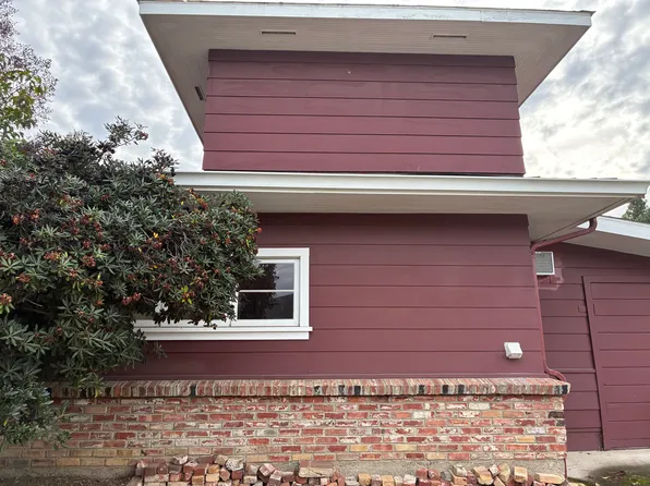 22759 Woodridge Dr, Hayward, CA 94541