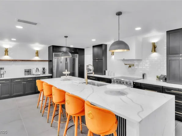 3189 Montecito Dr, Las Vegas, NV 89120