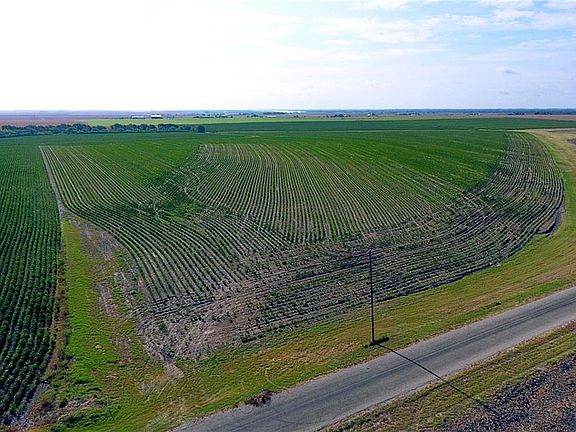 2nd image of 750 County Road 355