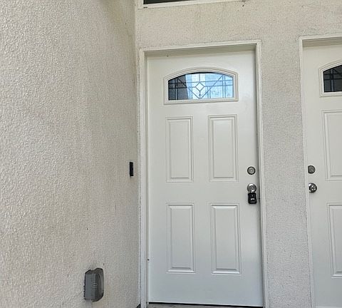 entrance 103