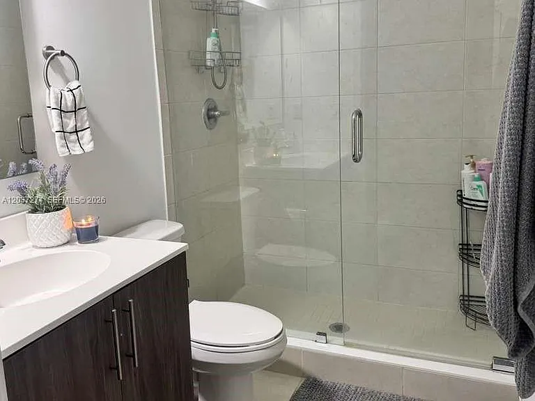 15540 SW 136th St #4-101 — Photo 11