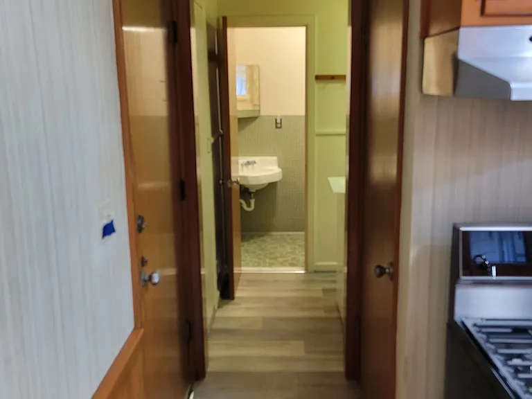 2123 Eileen Rd — Photo 15