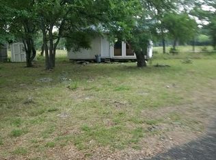 31780 Smithson Valley Rd, Bulverde, TX 78163