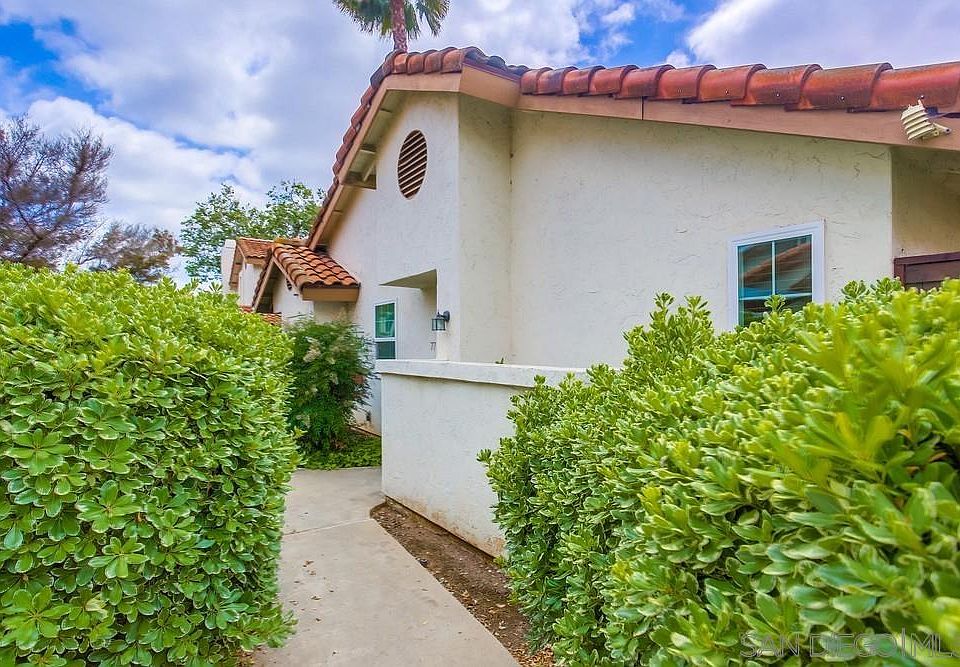1651 S Juniper St UNIT 77, Escondido, CA 92025 Zillow
