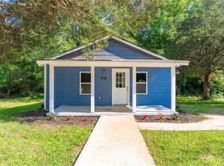 808 Davis St, Monroe, GA 30655