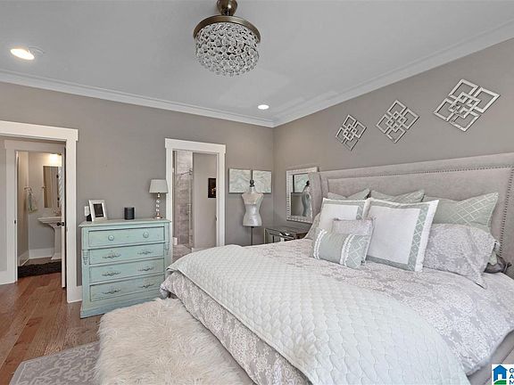 3rd image of 7791 Jayden Dr
