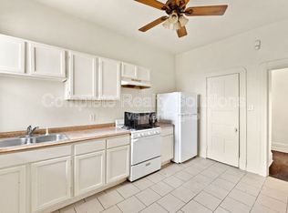 5130 Kensington Ave #2, Saint Louis, MO 63108