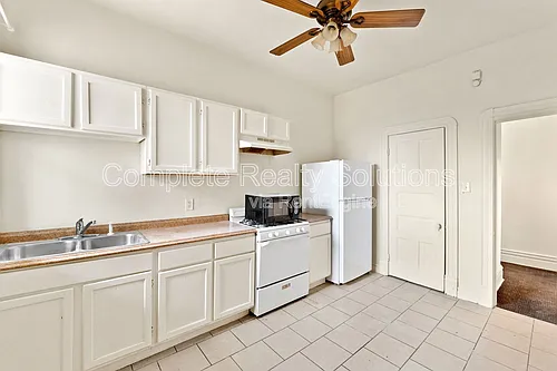 5130 Kensington Ave Photo 1