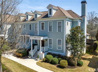 69 Charter Oak Dr, Athens, GA 30607