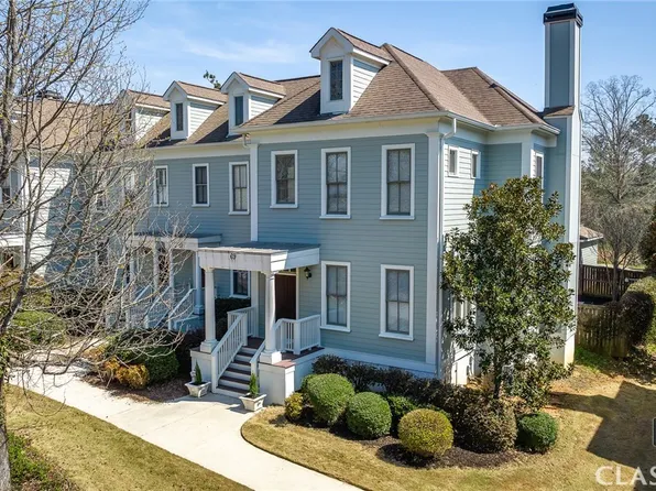 69 Charter Oak Drive, Athens, GA 30607