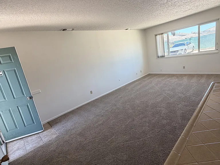 1261 S Jackson St #C — Photo 3