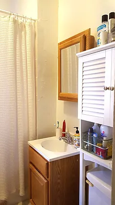 Rented by Manhattan Spaces | media 31