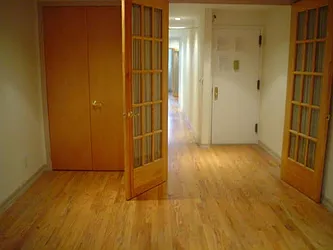 Rented by Friedman Roth Realty