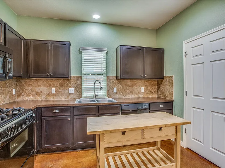 4518 Senda Ln #199 — Photo 11