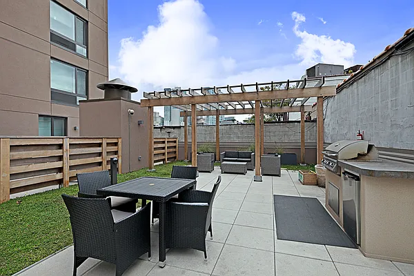 Rented by Compass | media 25