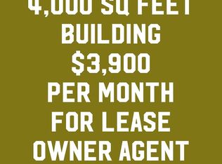 2411 Hulin Rd, New Iberia, LA 70560