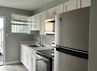 900 S Atlantic Ave UNIT 7, Daytona Beach, FL 32118