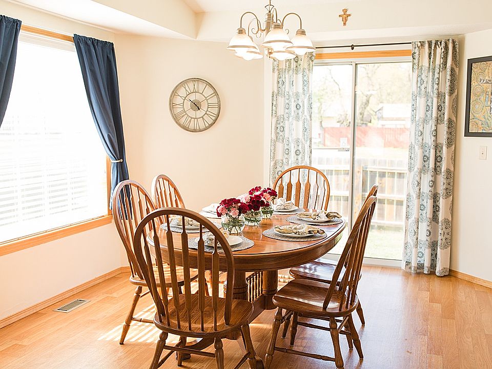 10214 W Jewell St, Wichita, KS 67209 Zillow