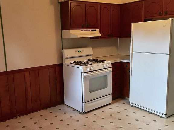 5th image of 1361 Brookridge Dr SE