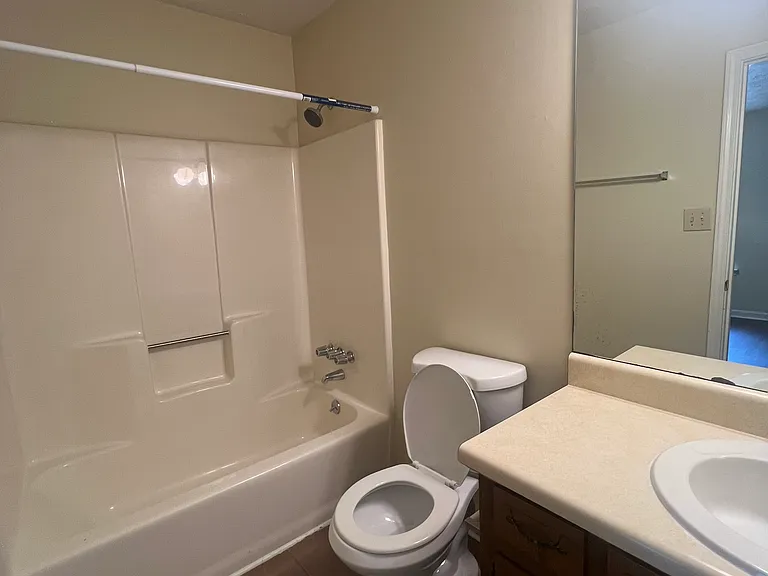 3065 Sarah Lou Dr — Photo 10