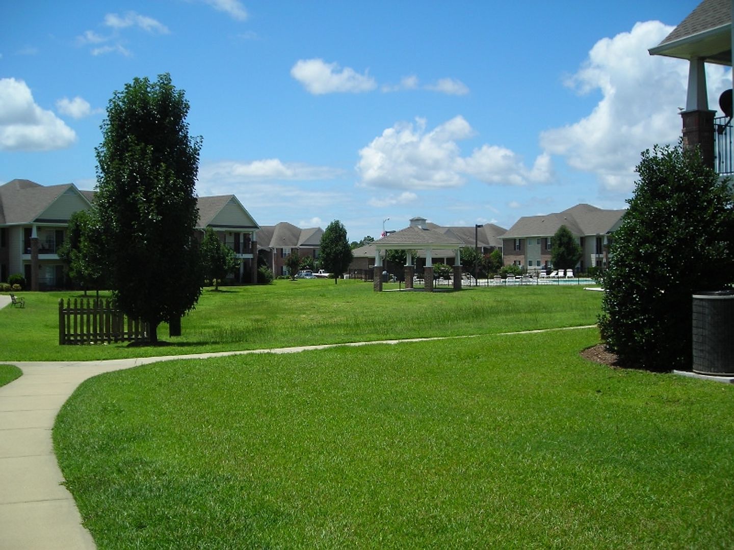 1800103 Balmoral Dr, Fayetteville, NC 28304 Zillow