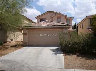 9577 Brooks Lake Ave #0, Las Vegas, NV 89148