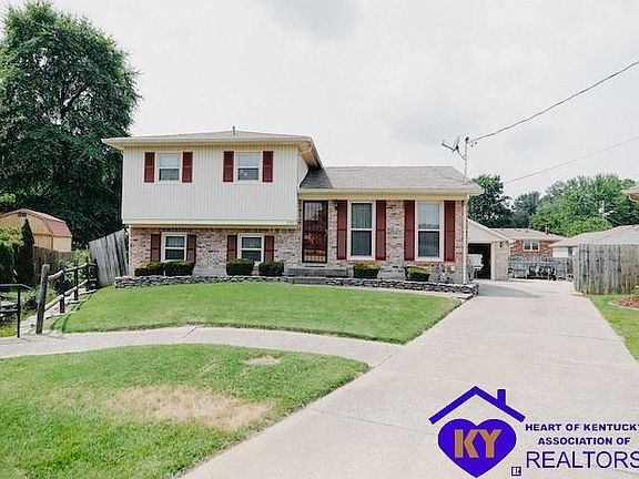 2nd image of 6905 Hyland Hills Ct