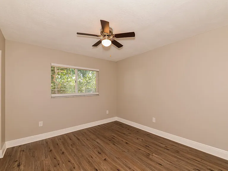 12914 Astorwood Pl — Photo 16