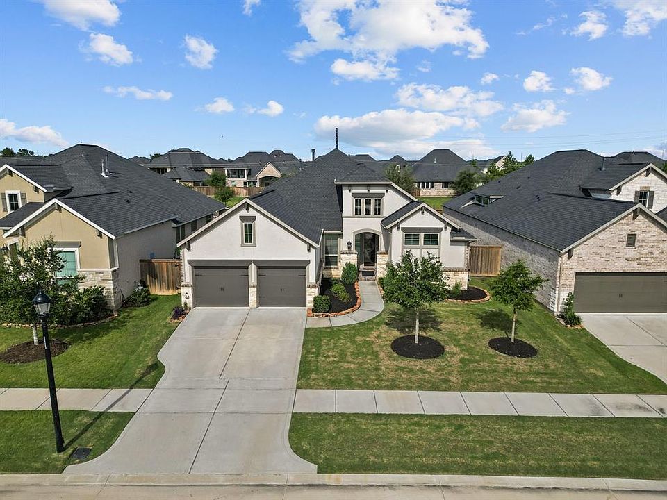 1st image of 5918 Wedgewood Heights Way
