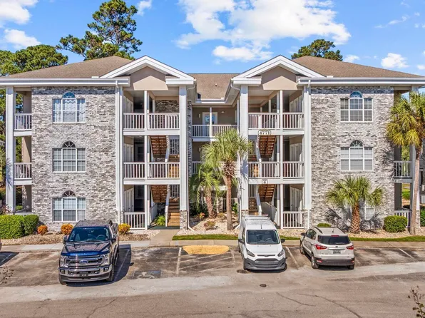 4771 Wild Iris Dr 301, Myrtle Beach, SC 29577
