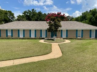 115 Natchez Ct, Montgomery, AL 36117