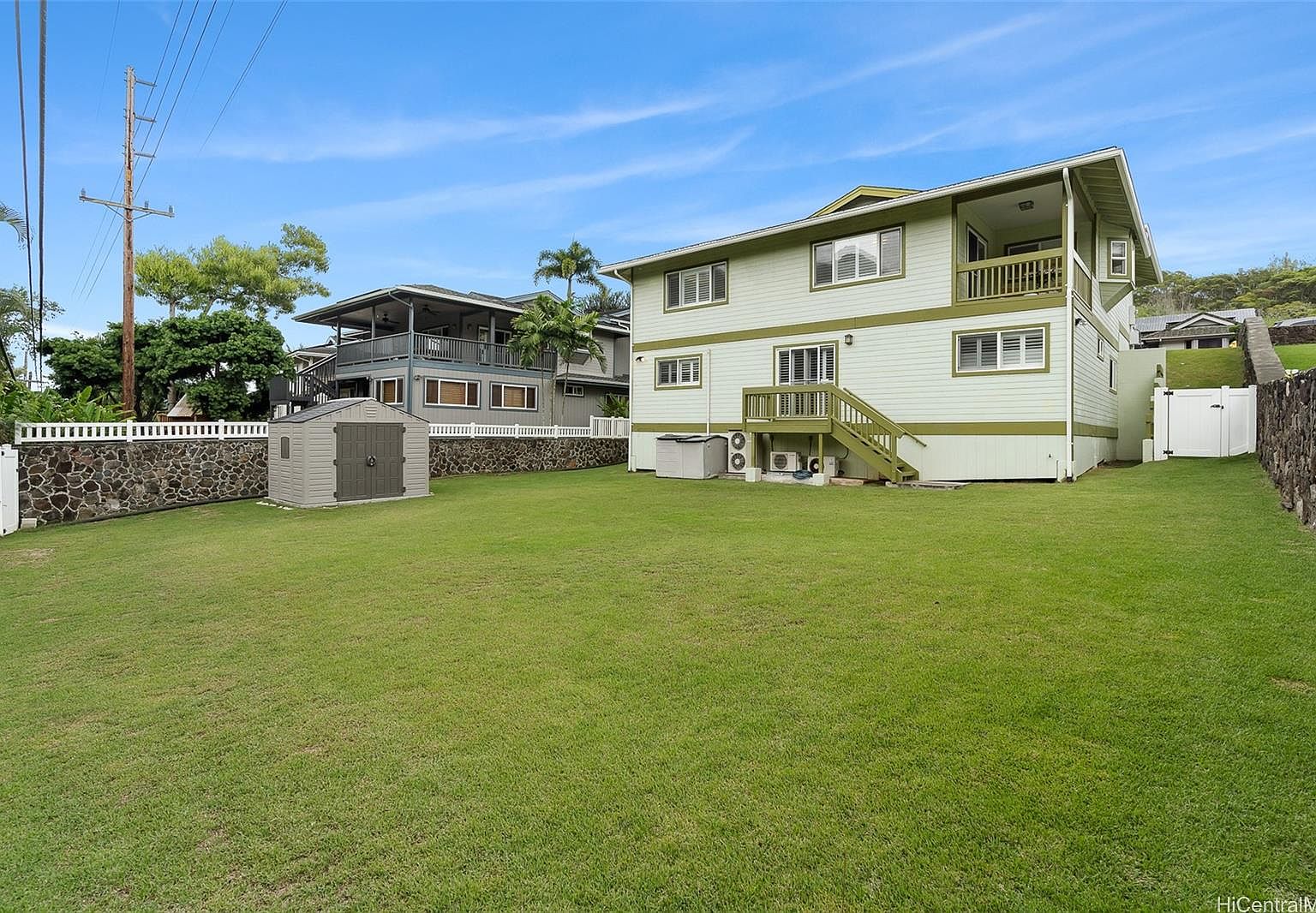 3080 Kahako Pl, Kailua, HI 96734 Zillow
