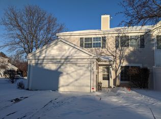 4263 Meghan Ln, Eagan, MN 55122