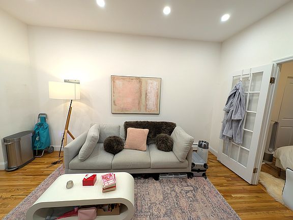 5th image of 171 Avenue A APT 4B