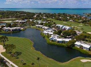 22 Lakeside Ln #A, Key Largo, FL 33037