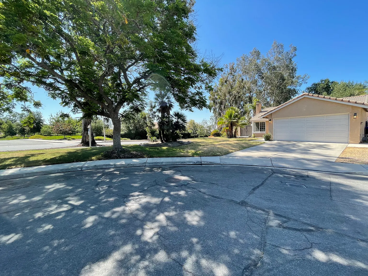 4 bed, 1145 sqft, $3,499 — Photo 1
