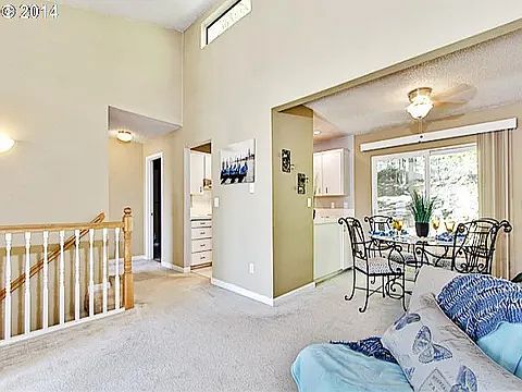 3rd image of 3826 Botticelli St APT 11