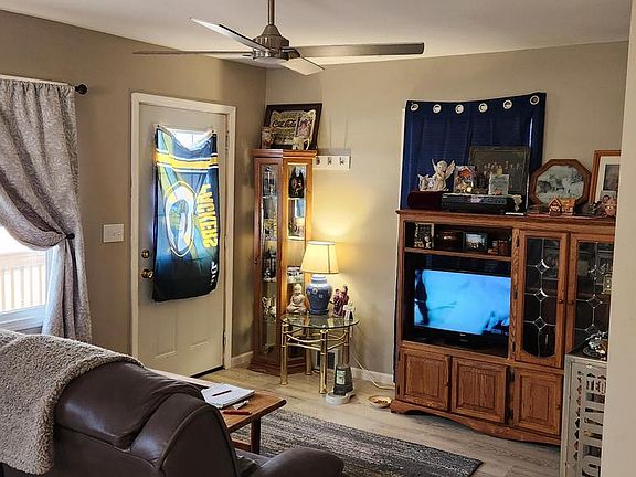 4th image of 3301 19th STREET