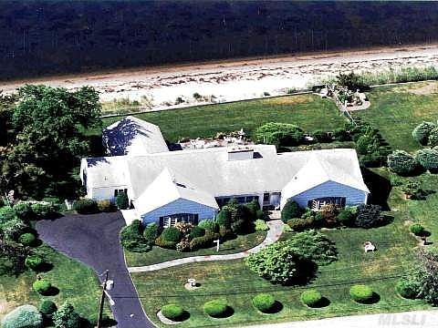 1st image of 146 Wagstaff Ln