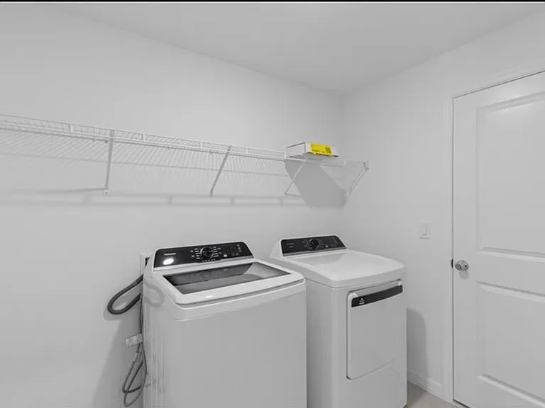 334 Pinehurst Ave — Photo 8