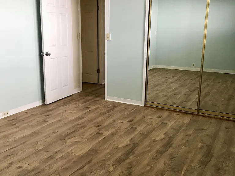 3353 Sierra Dr — Photo 19