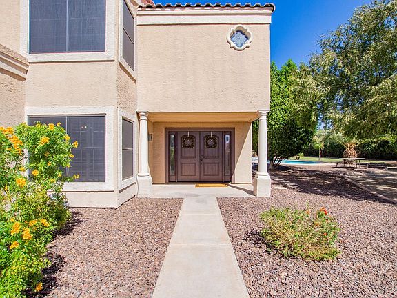 4th image of 6702 W Kimberly Way
