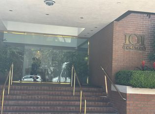 101 Lombard St APT 106E, San Francisco, CA 94111