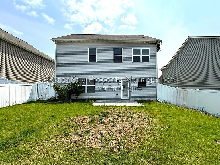 6821 Resting Grove Rd — Photo 21